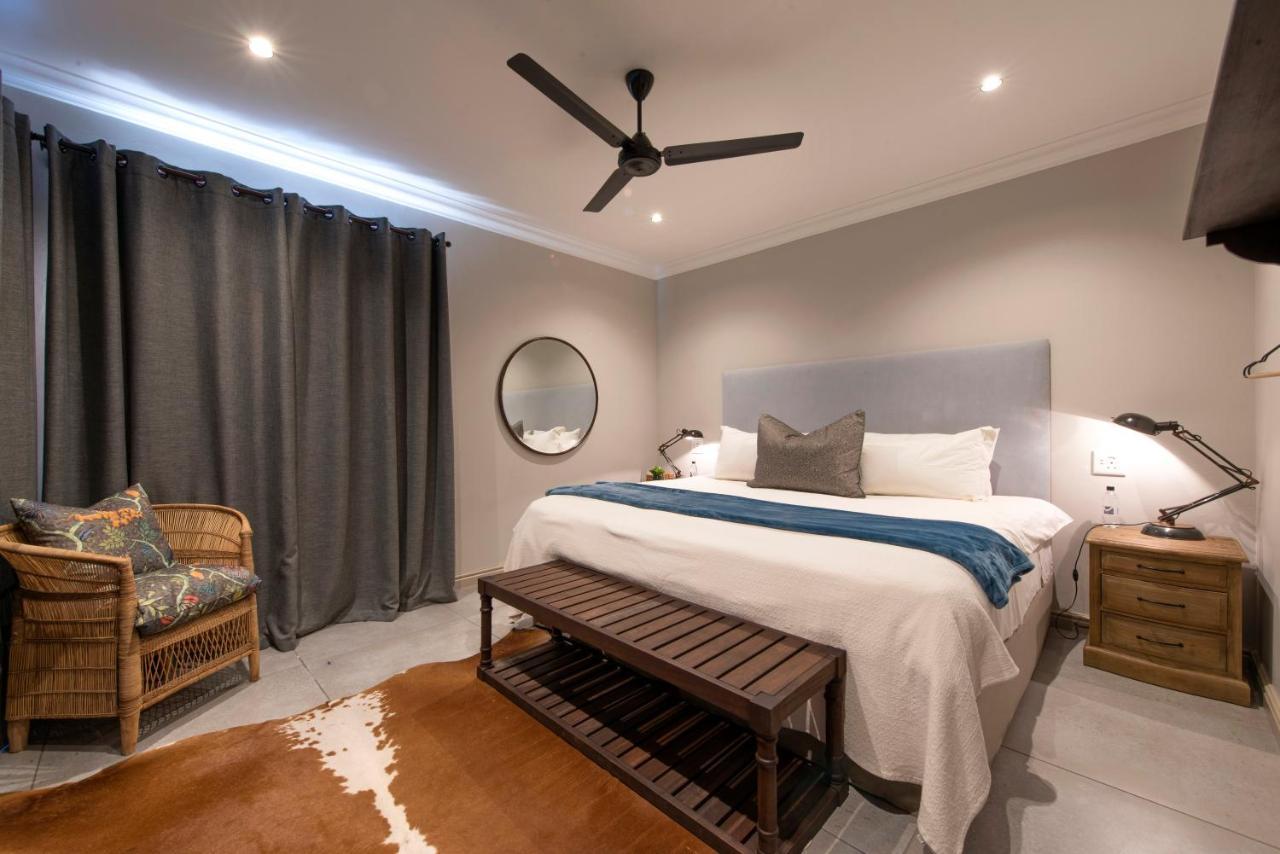 Burlington Bush Cottages By The Oyster Collection Salem Экстерьер фото