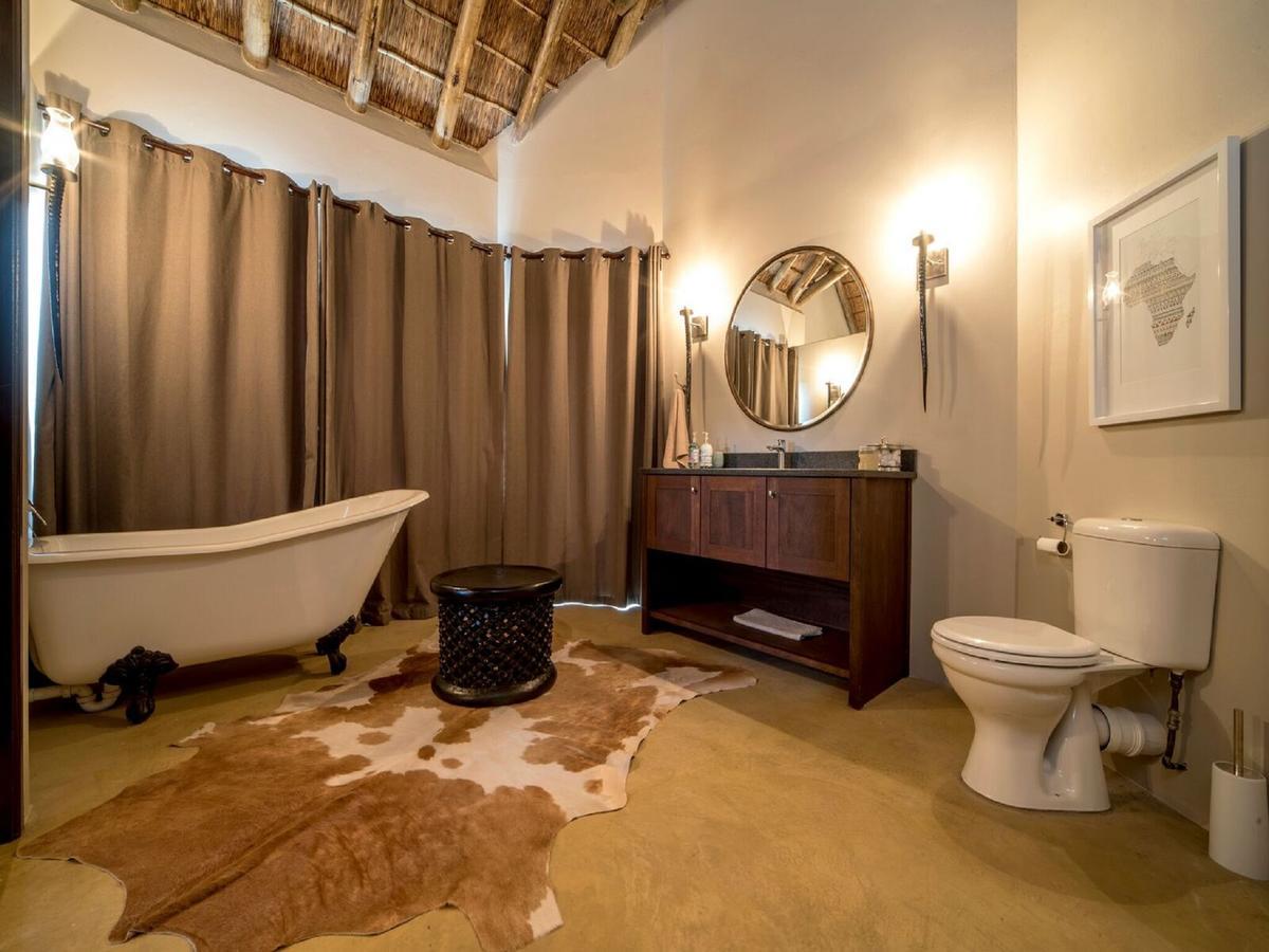 Burlington Bush Cottages By The Oyster Collection Salem Экстерьер фото